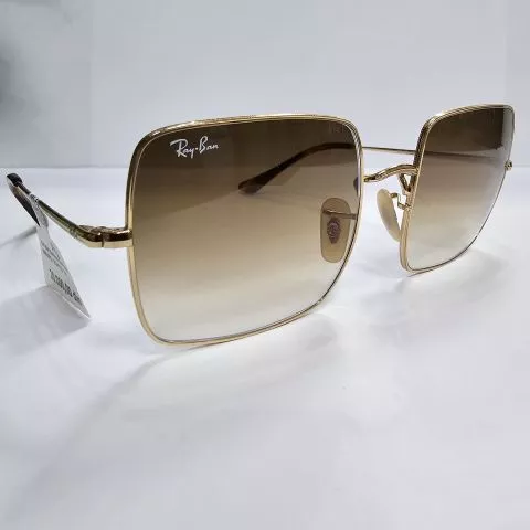 Ray Ban naočare za sunce ženski model 2 - 2