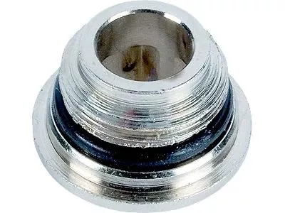 Sic 1/2″ za bateriju Rosan - 0