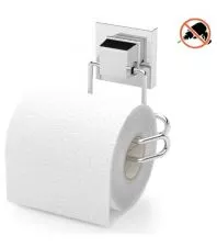Držač toalet papira samolepljiv EF271 Lapino - 0