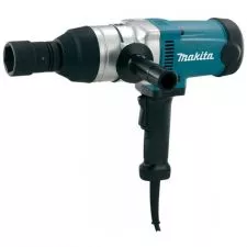 Makita - Udarni odvrtač TW1000 - 0