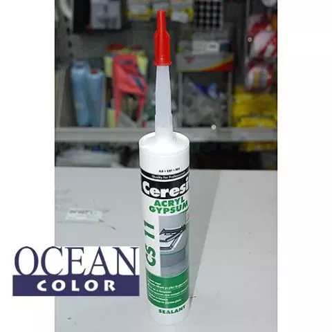 FARBARA OCEAN COLOR - 6