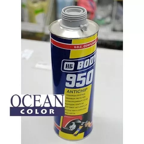 FARBARA OCEAN COLOR - 8