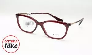 Ženske naočare za vid Ralph Lauren model 36 - 2401 - 0