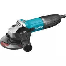 Ugaona brusilica UG FI125 GA5030 Makita - 0