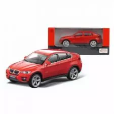 Rastar auto metalni 1:43 47816-5 - 0