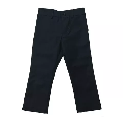 Pantalone za bebe PD018 - 0