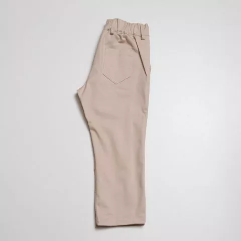 Pantalone za bebe PD002 - 0