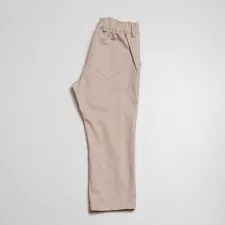 Pantalone za bebe PD002 - 0