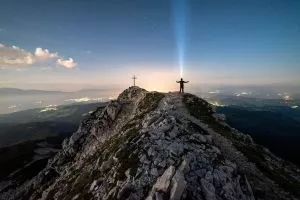 Prevod tekstova iz oblasti prirodnih i društvenih nauka - španski jezik - 0