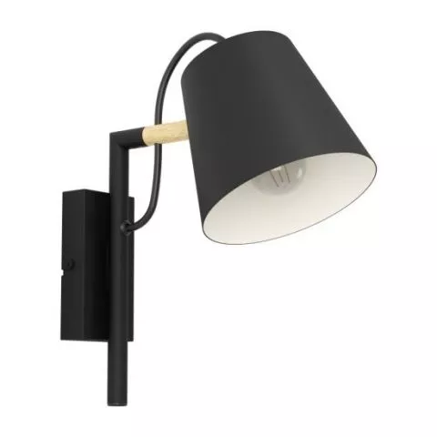 LACEY ZIDNA LAMPA 43735 EGLO - 0