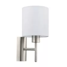 Zidna lampa PASTERI 94924 EGLO - 0