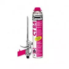 Ceresit CT 84,850 ml - 0