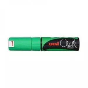 Uni chalk kreda PWE-8K 20801-4 - 0