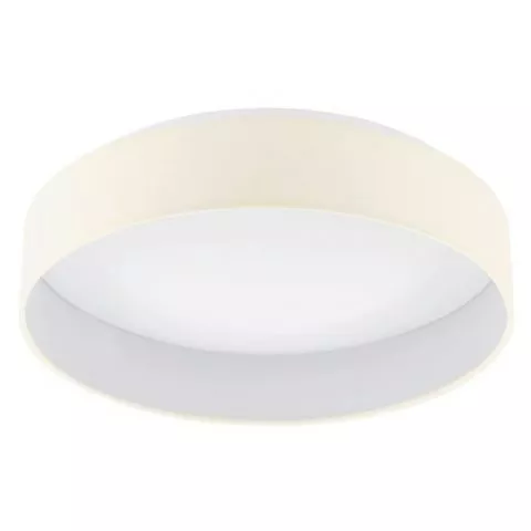 Led plafonjera PALOMARO 96537 EGLO - 0