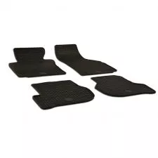 Patosnice Seat Altea XL (2006-2015) – Zubri 216934 - 0