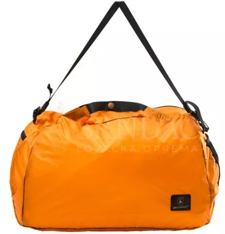 Deerhunter Torba za nošenje 32L - 0