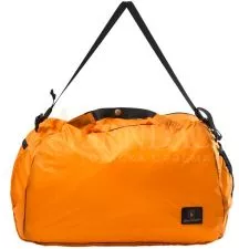 Deerhunter Torba za nošenje 32L - 0