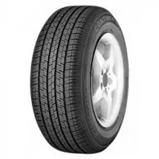 Letnja guma CONTINENTAL 235/60 R17 CONTACT MO 4X4 102V - 0