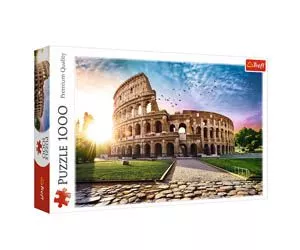 Puzzle 1000 delova 40560-20 - 0