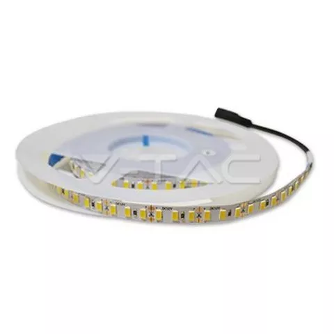 Led traka 18w 5730 6400k IP20 5M - 0