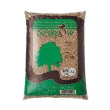 Pelet Sparrow Varvarin 1050kg – paleta - 0