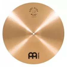 Meinl PA19MC Pure Alloy Medium Crash činela 19″ - 0