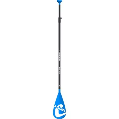 Cressi Veslo za SUP MOD 3 - 0