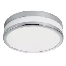 Plafonjera LED PALERMO 94999 EGLO - 0