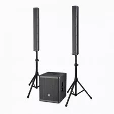 Studiomaster Tower System 1 razglasni sistem - 0