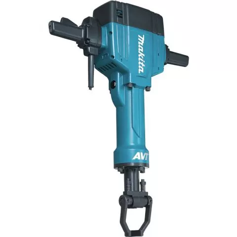 Makita - Čekić za rušenje HM1810 AVT + SERVISNI KOMPLET 195205-6 - 0