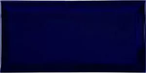 Keramičke pločice zidne Biselado Azul Cobalto 10×20 - 0