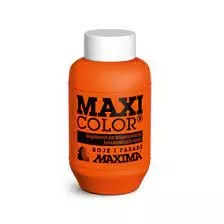 Maxi color narandžasti 100g - 0