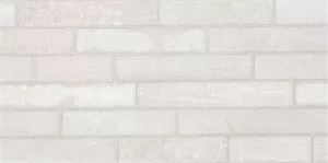 Keramičke pločice podne Brickstone Light Grey DARSE687 30×60  - 0