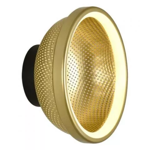 LED zidna lampa FK2013-9Z - 0