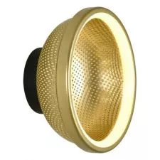 LED zidna lampa FK2013-9Z - 0