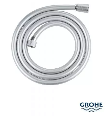 Tuš crevo 28105000 hrom Grohe - 0