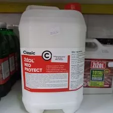 ŽIŽOL Neo Protect 5l - 0