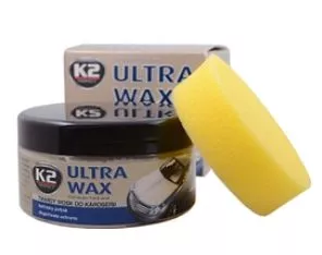 PASTA ZA POLIRANJE K2 ULTRAWAX  - 0