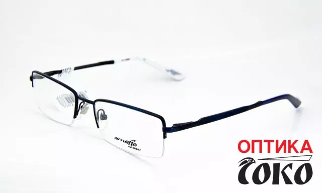 Muške naočare za vid Arnette model 44 - 2007 - 0