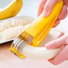 Secko za banane - 0