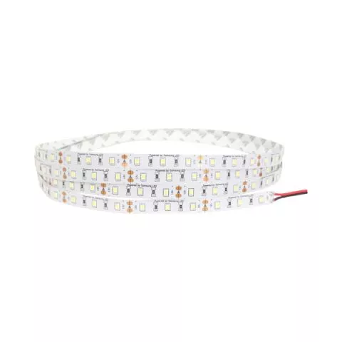 Led traka 12W 5050 3000k IP20 5M - 0