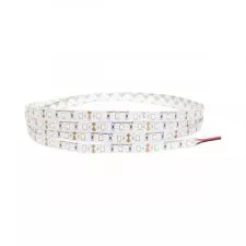 Led traka 12W 5050 3000k IP20 5M - 0