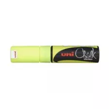 Uni chalk kreda PWE-8K 20801-2 - 0