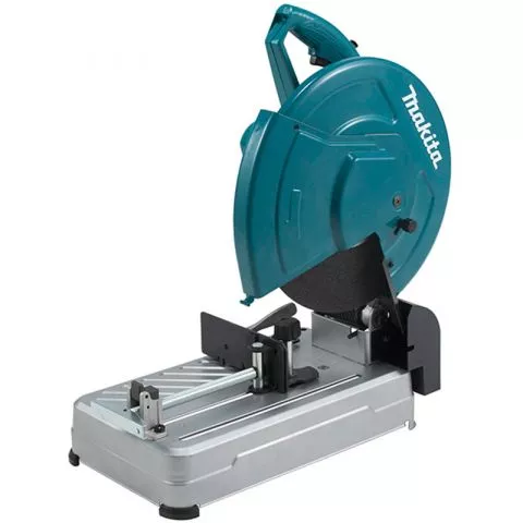 Makita - Brusilica za metal LW1400 - 0