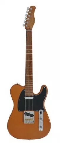 Sire T7/BB T7 Series Larry Carlton električna gitara - 0