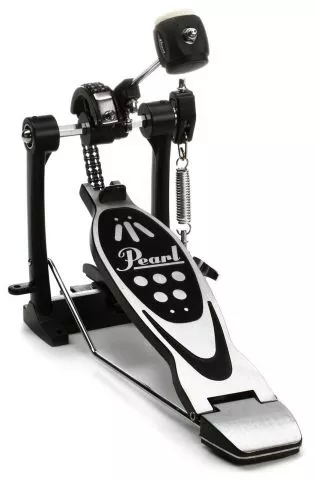 Pearl P-530 pedala za bas bubanj - 0