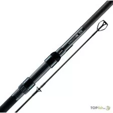 ŠTAP SPOD DOMINATOR RS S+M HYBRID ROD 13' - 0