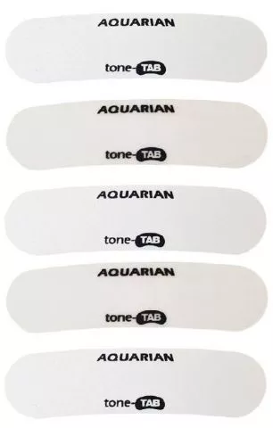 Aquarian TA1 T-Tab modifikatori tona - 0