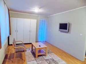 APARTMAN - Nezavisan tip korisnika  - 0