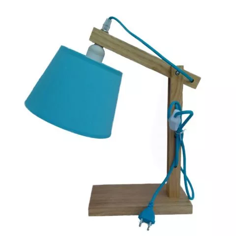 Lampa 32X12 cm - 0